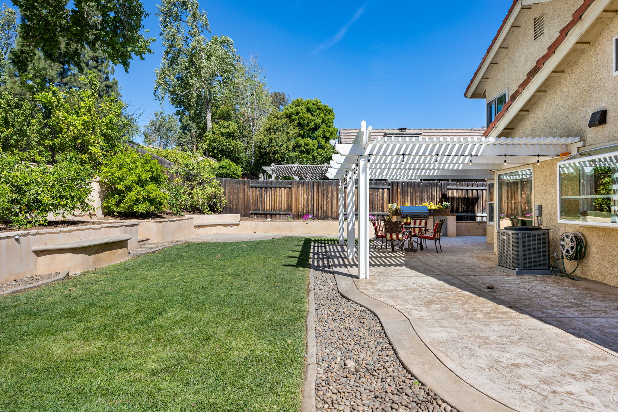 1931 Old Ranch Rd, Camarillo, CA 93012, USA Photo 51