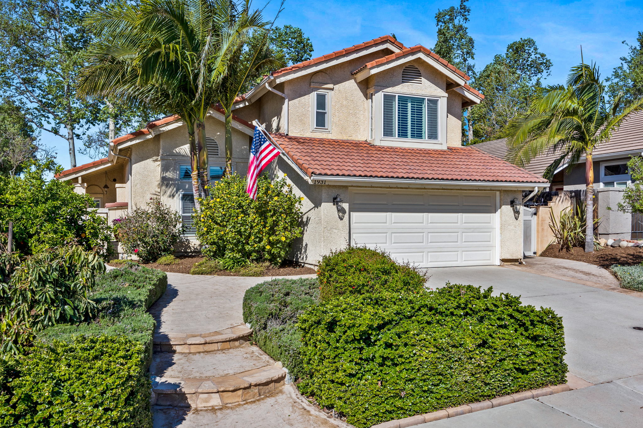 1931 Old Ranch Rd, Camarillo, CA 93012, USA Photo 3