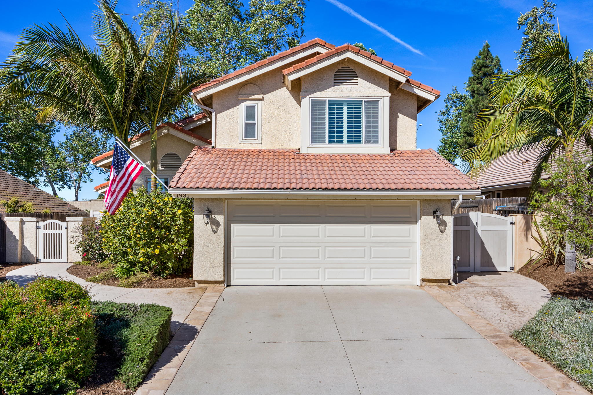 1931 Old Ranch Rd, Camarillo, CA 93012, USA Photo 1