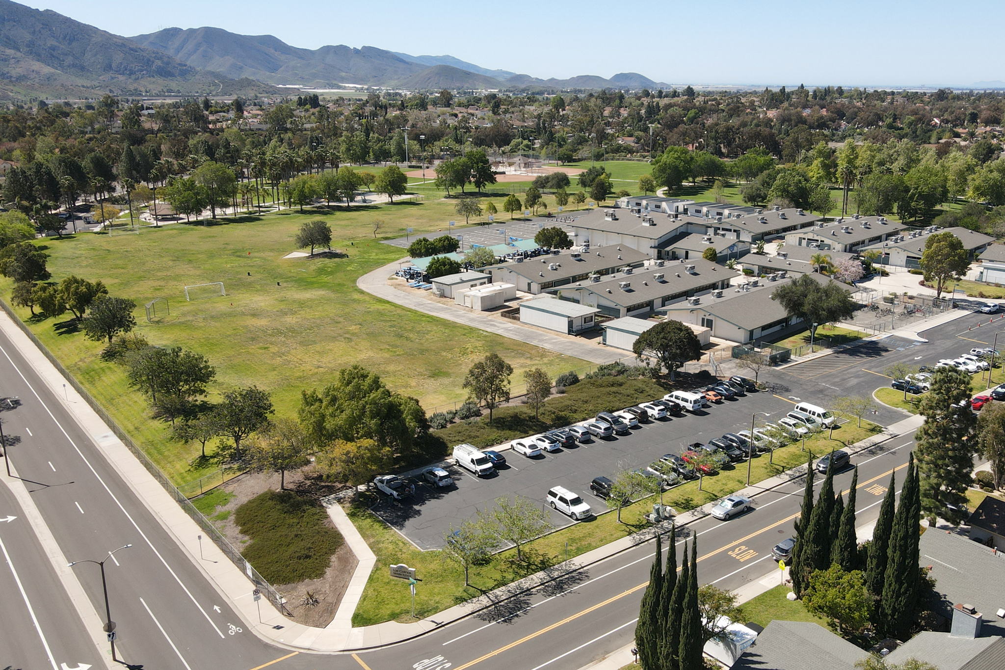 1931 Old Ranch Rd, Camarillo, CA 93012, USA Photo 62