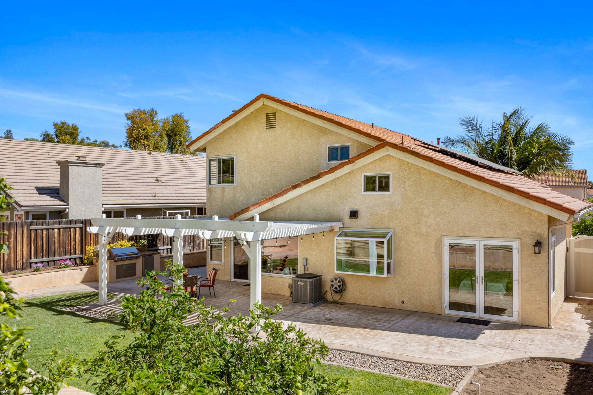 1931 Old Ranch Rd, Camarillo, CA 93012, USA Photo 49
