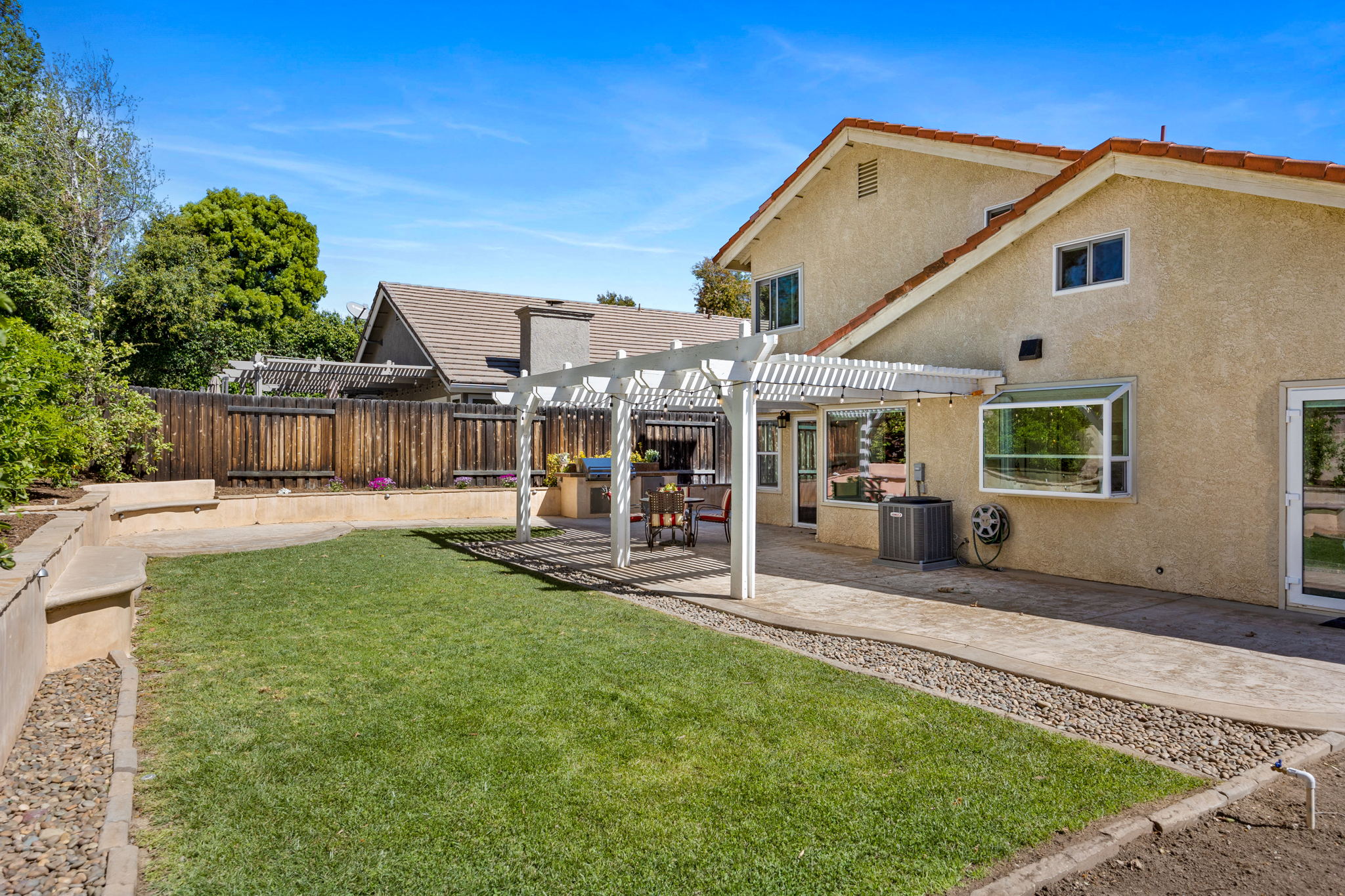 1931 Old Ranch Rd, Camarillo, CA 93012, USA Photo 50