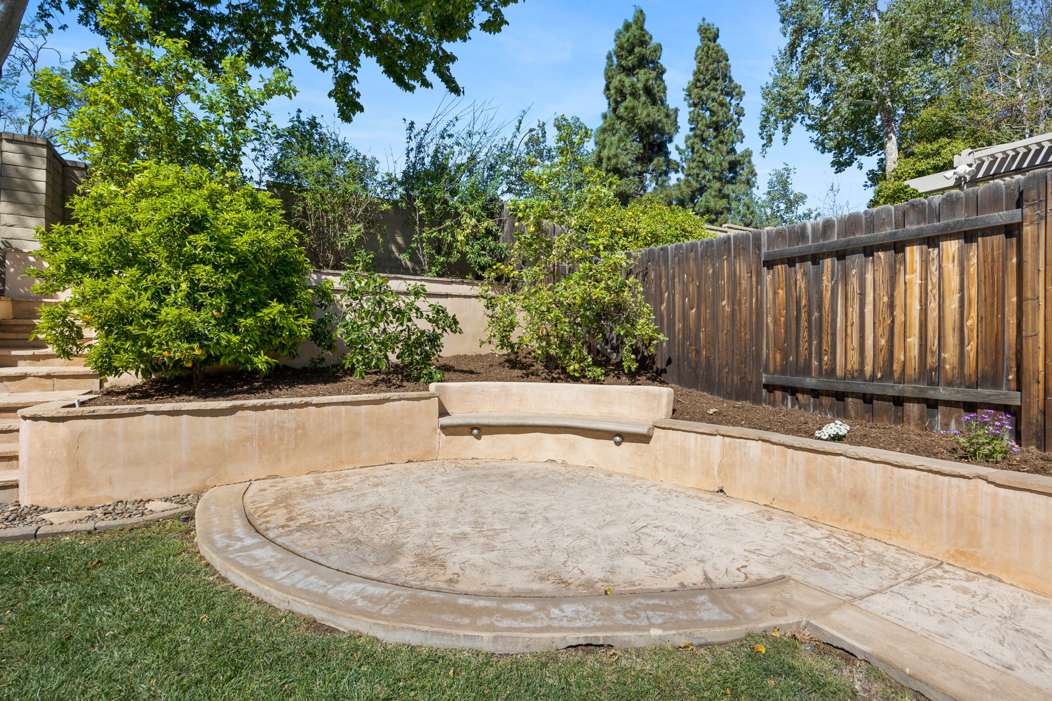 1931 Old Ranch Rd, Camarillo, CA 93012, USA Photo 52