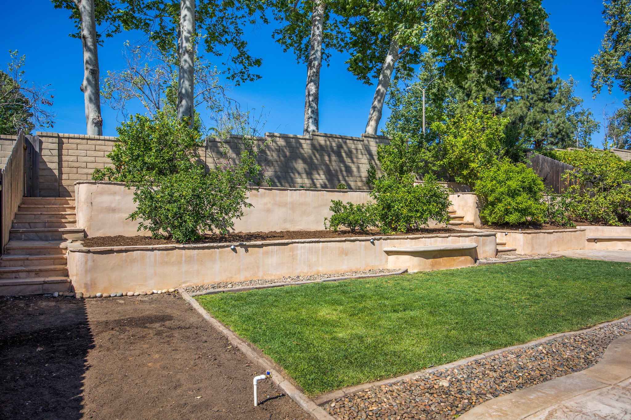 1931 Old Ranch Rd, Camarillo, CA 93012, USA Photo 53