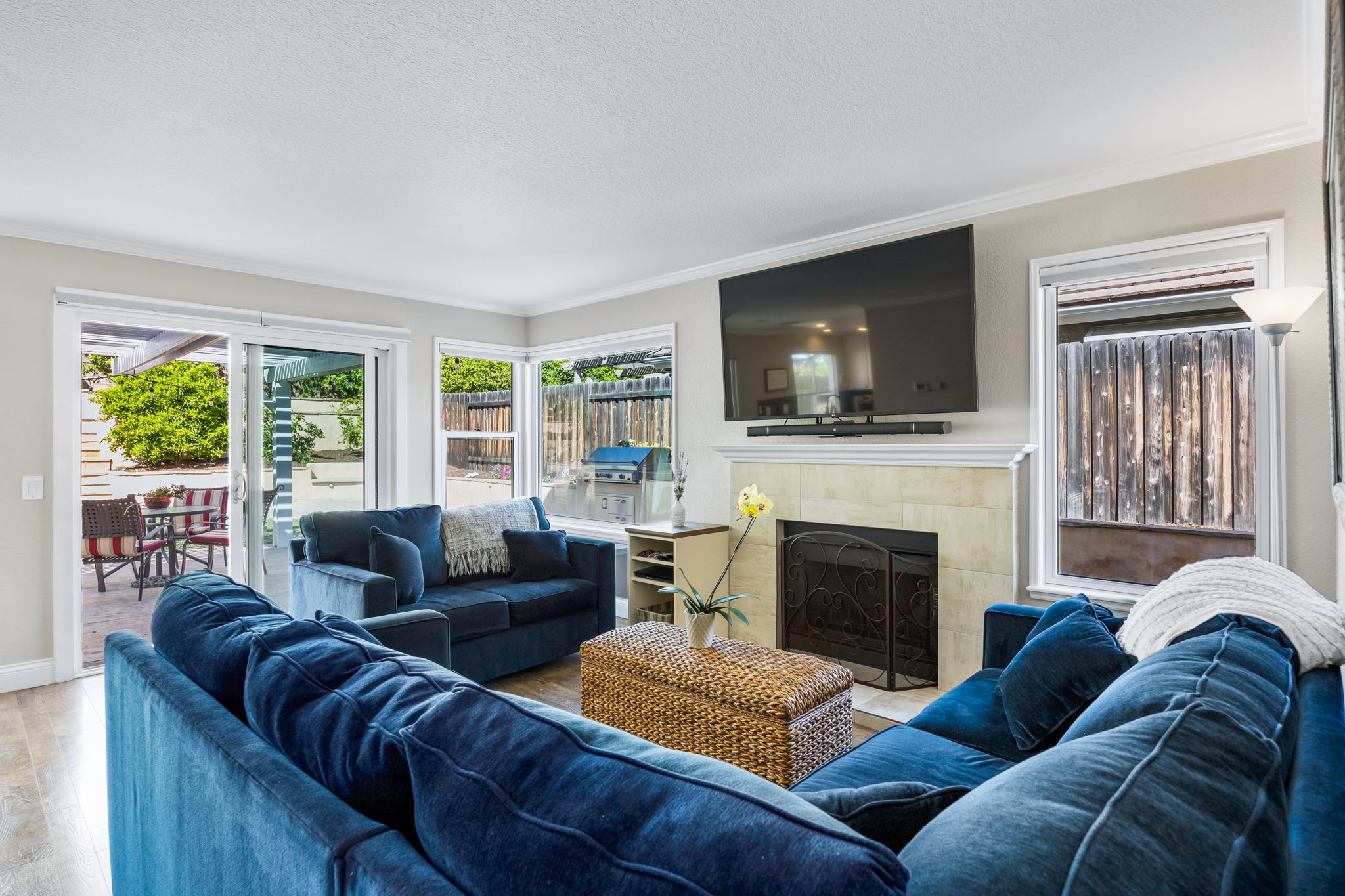 1931 Old Ranch Rd, Camarillo, CA 93012, USA Photo 16