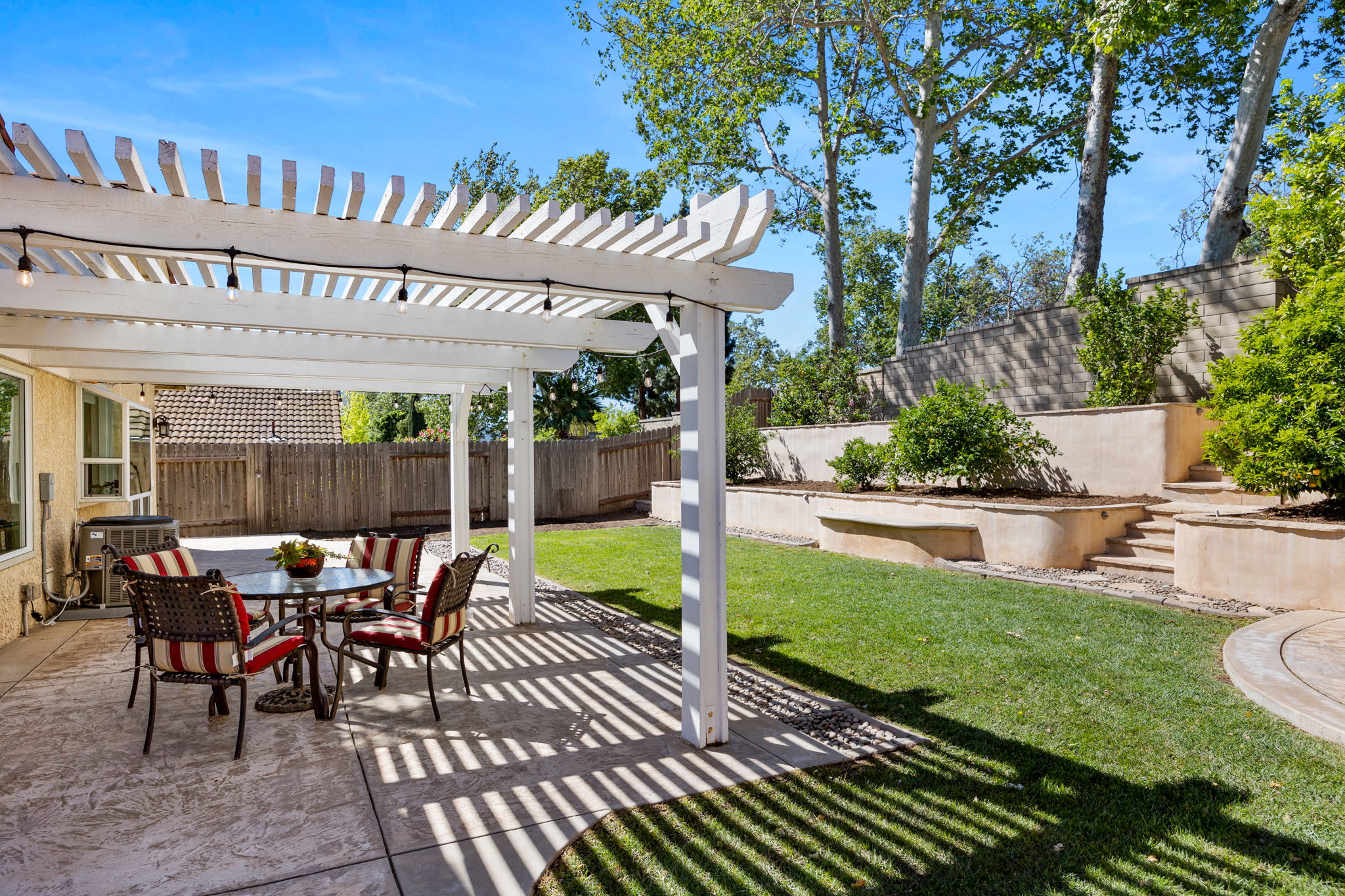 1931 Old Ranch Rd, Camarillo, CA 93012, USA Photo 46