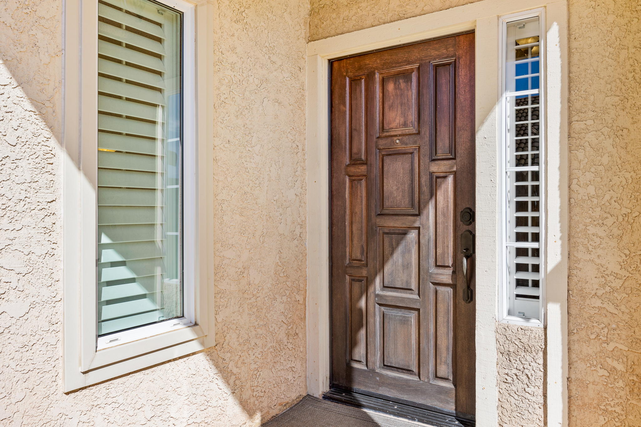 1931 Old Ranch Rd, Camarillo, CA 93012, USA Photo 5