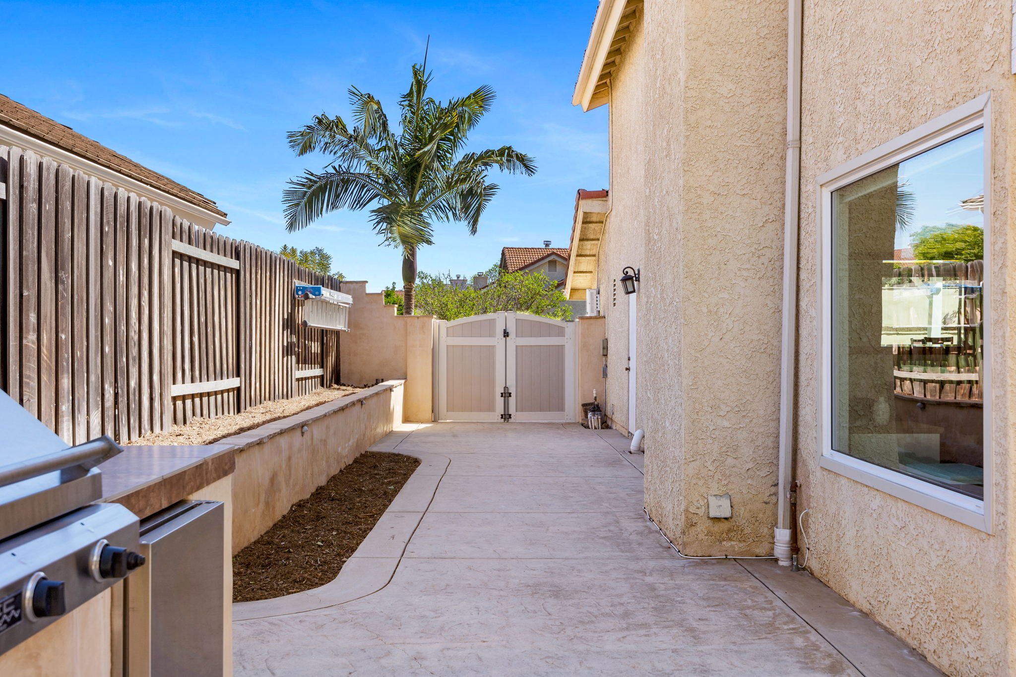 1931 Old Ranch Rd, Camarillo, CA 93012, USA Photo 54
