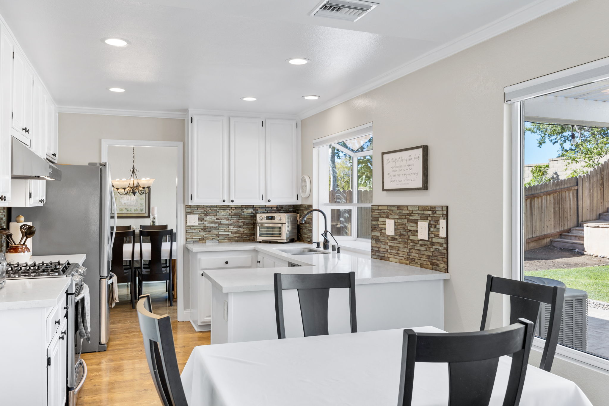 1931 Old Ranch Rd, Camarillo, CA 93012, USA Photo 21
