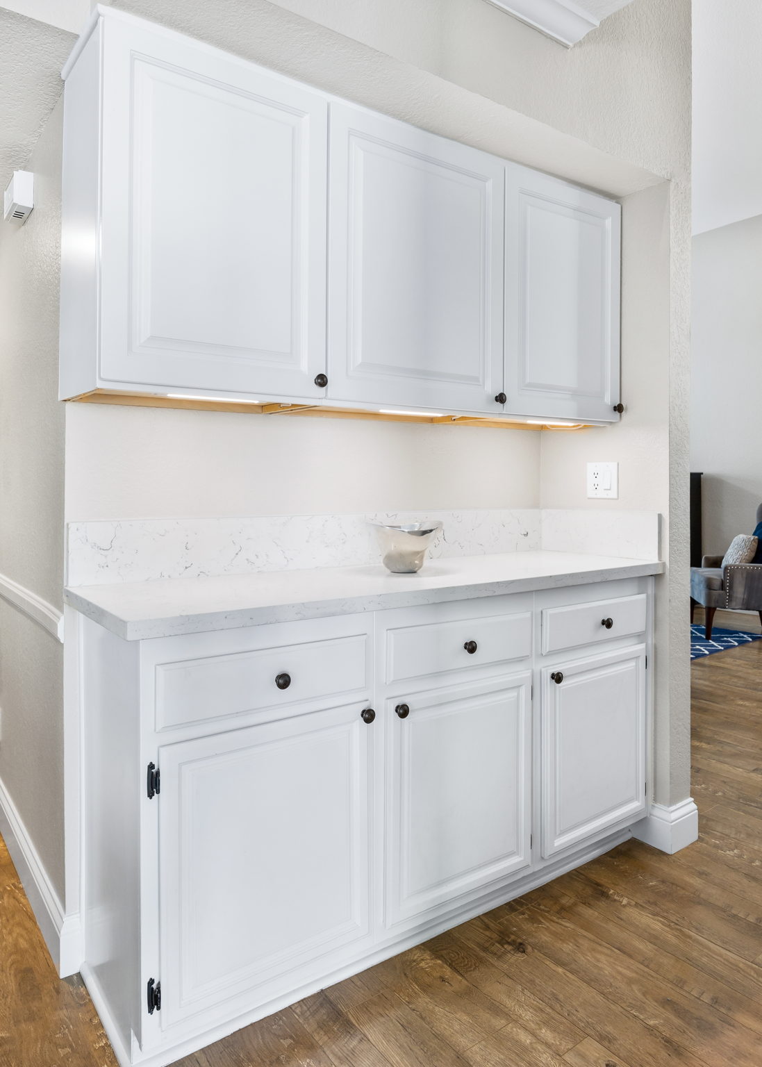 1931 Old Ranch Rd, Camarillo, CA 93012, USA Photo 44