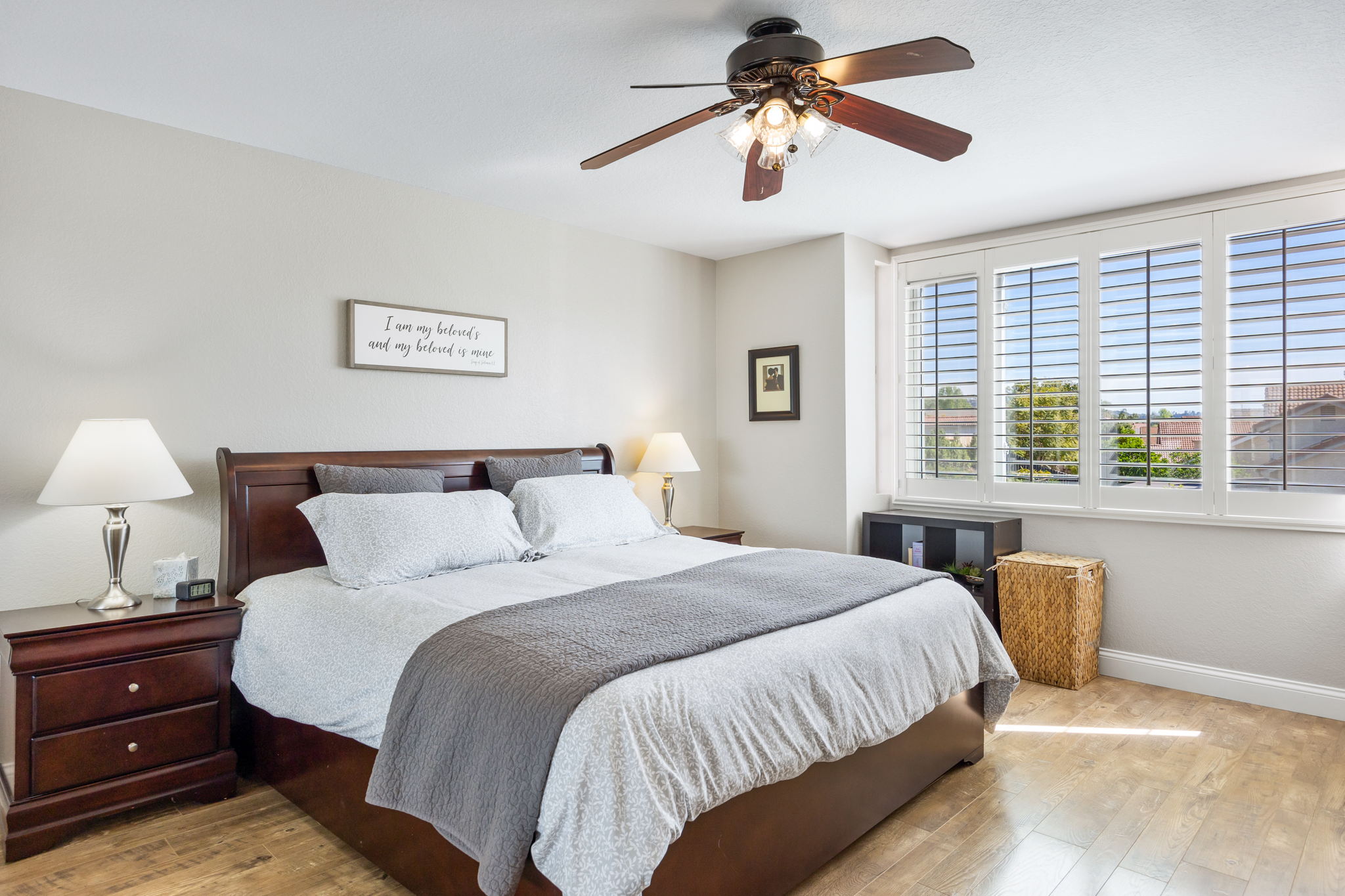 1931 Old Ranch Rd, Camarillo, CA 93012, USA Photo 26