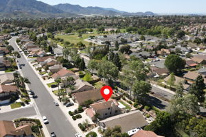 1931 Old Ranch Rd, Camarillo, CA 93012, USA Photo 56