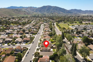 1931 Old Ranch Rd, Camarillo, CA 93012, USA Photo 57