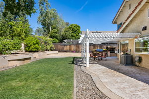1931 Old Ranch Rd, Camarillo, CA 93012, USA Photo 50