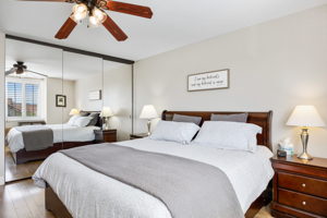 1931 Old Ranch Rd, Camarillo, CA 93012, USA Photo 26