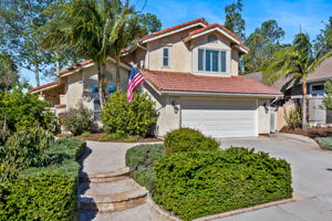 1931 Old Ranch Rd, Camarillo, CA 93012, USA Photo 2
