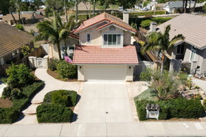 1931 Old Ranch Rd, Camarillo, CA 93012, USA Photo 54