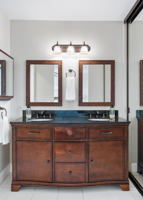 1931 Old Ranch Rd, Camarillo, CA 93012, USA Photo 28