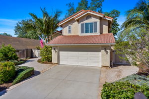 1931 Old Ranch Rd, Camarillo, CA 93012, USA Photo 1