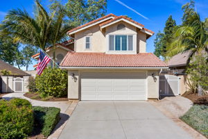 1931 Old Ranch Rd, Camarillo, CA 93012, USA Photo 0