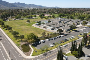 1931 Old Ranch Rd, Camarillo, CA 93012, USA Photo 61