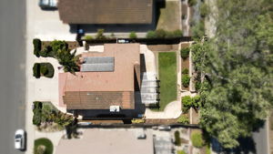 1931 Old Ranch Rd, Camarillo, CA 93012, USA Photo 60