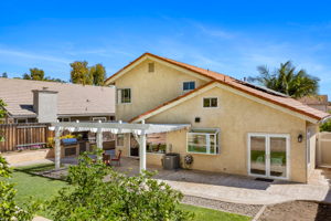 1931 Old Ranch Rd, Camarillo, CA 93012, USA Photo 48