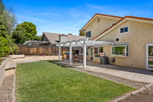 1931 Old Ranch Rd, Camarillo, CA 93012, USA Photo 49