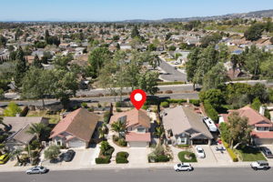 1931 Old Ranch Rd, Camarillo, CA 93012, USA Photo 55