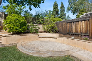 1931 Old Ranch Rd, Camarillo, CA 93012, USA Photo 51