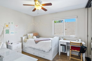 1931 Old Ranch Rd, Camarillo, CA 93012, USA Photo 37