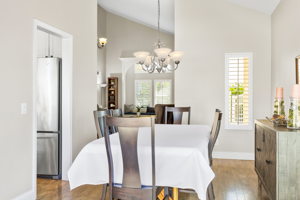 1931 Old Ranch Rd, Camarillo, CA 93012, USA Photo 17
