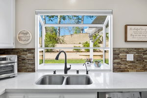 1931 Old Ranch Rd, Camarillo, CA 93012, USA Photo 23