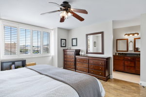 1931 Old Ranch Rd, Camarillo, CA 93012, USA Photo 27