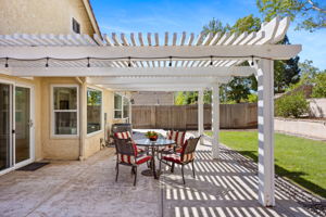 1931 Old Ranch Rd, Camarillo, CA 93012, USA Photo 44