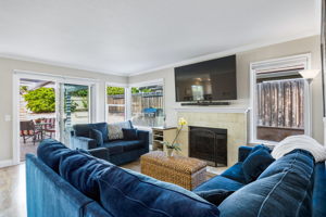 1931 Old Ranch Rd, Camarillo, CA 93012, USA Photo 15