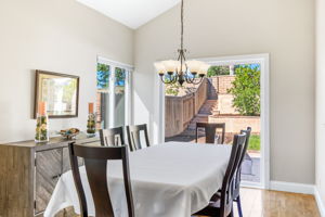 1931 Old Ranch Rd, Camarillo, CA 93012, USA Photo 19