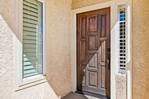 1931 Old Ranch Rd, Camarillo, CA 93012, USA Photo 4