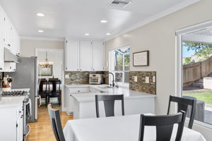 1931 Old Ranch Rd, Camarillo, CA 93012, USA Photo 20