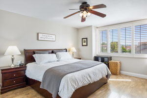 1931 Old Ranch Rd, Camarillo, CA 93012, USA Photo 25