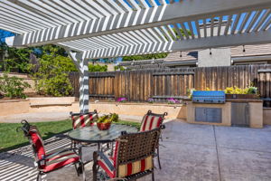 1931 Old Ranch Rd, Camarillo, CA 93012, USA Photo 46