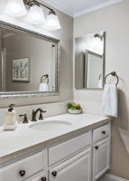 1931 Old Ranch Rd, Camarillo, CA 93012, USA Photo 41