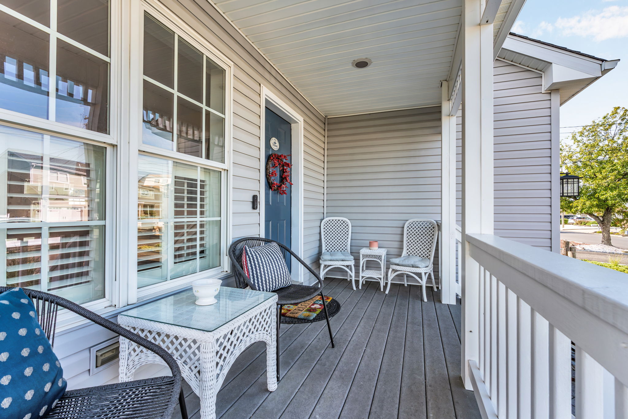  Photo 12