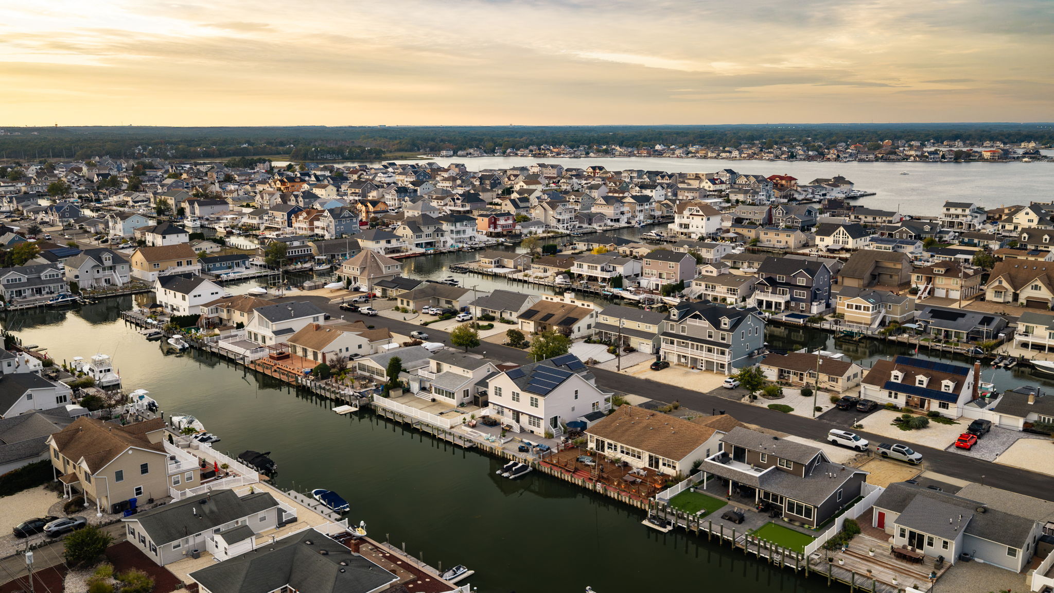  Photo 102