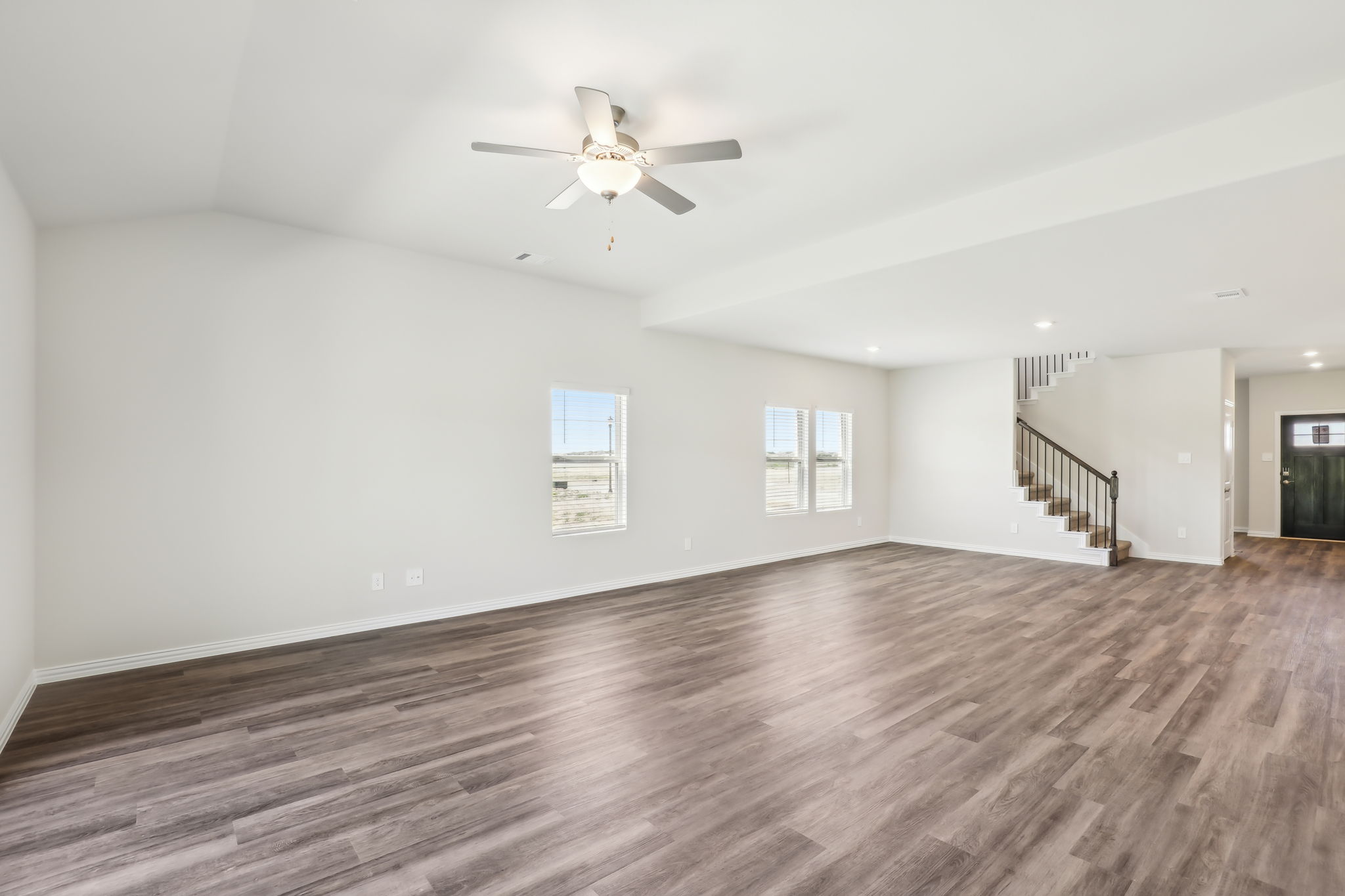 DFW - Belle Lagos - 1931 W Westhill Drive, Cleburne, TX -006
