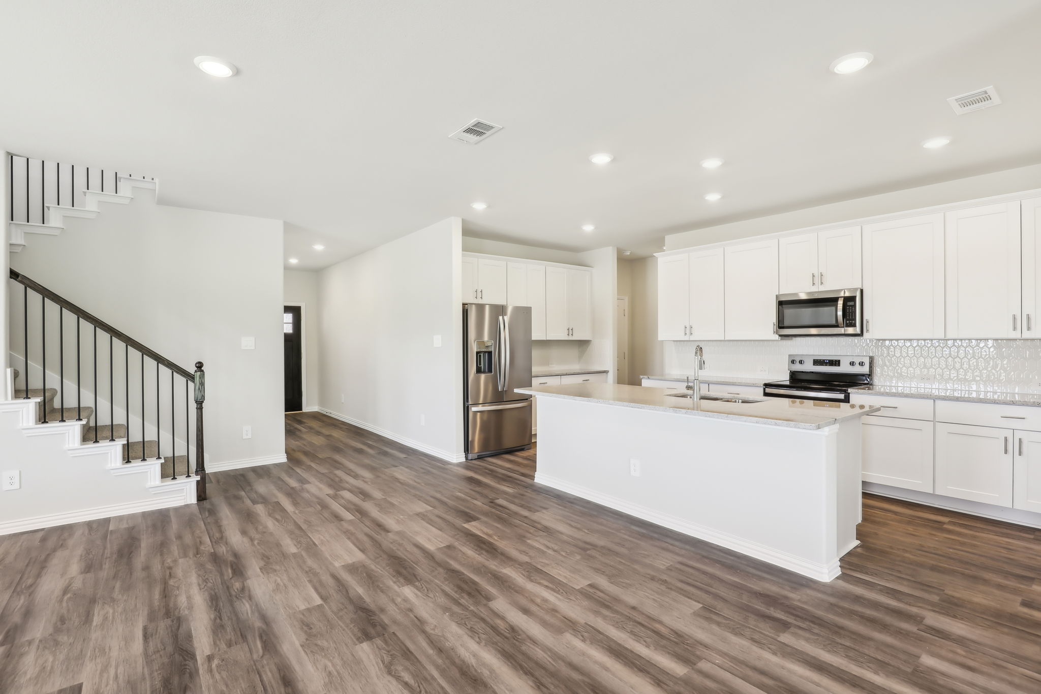 DFW - Belle Lagos - 1931 W Westhill Drive, Cleburne, TX -009