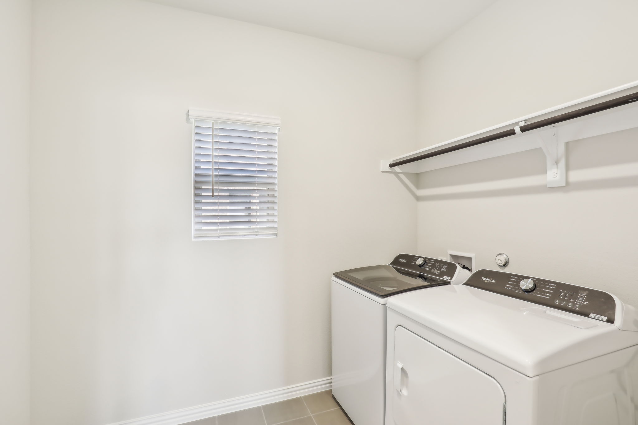DFW - Belle Lagos - 1931 W Westhill Drive, Cleburne, TX -014