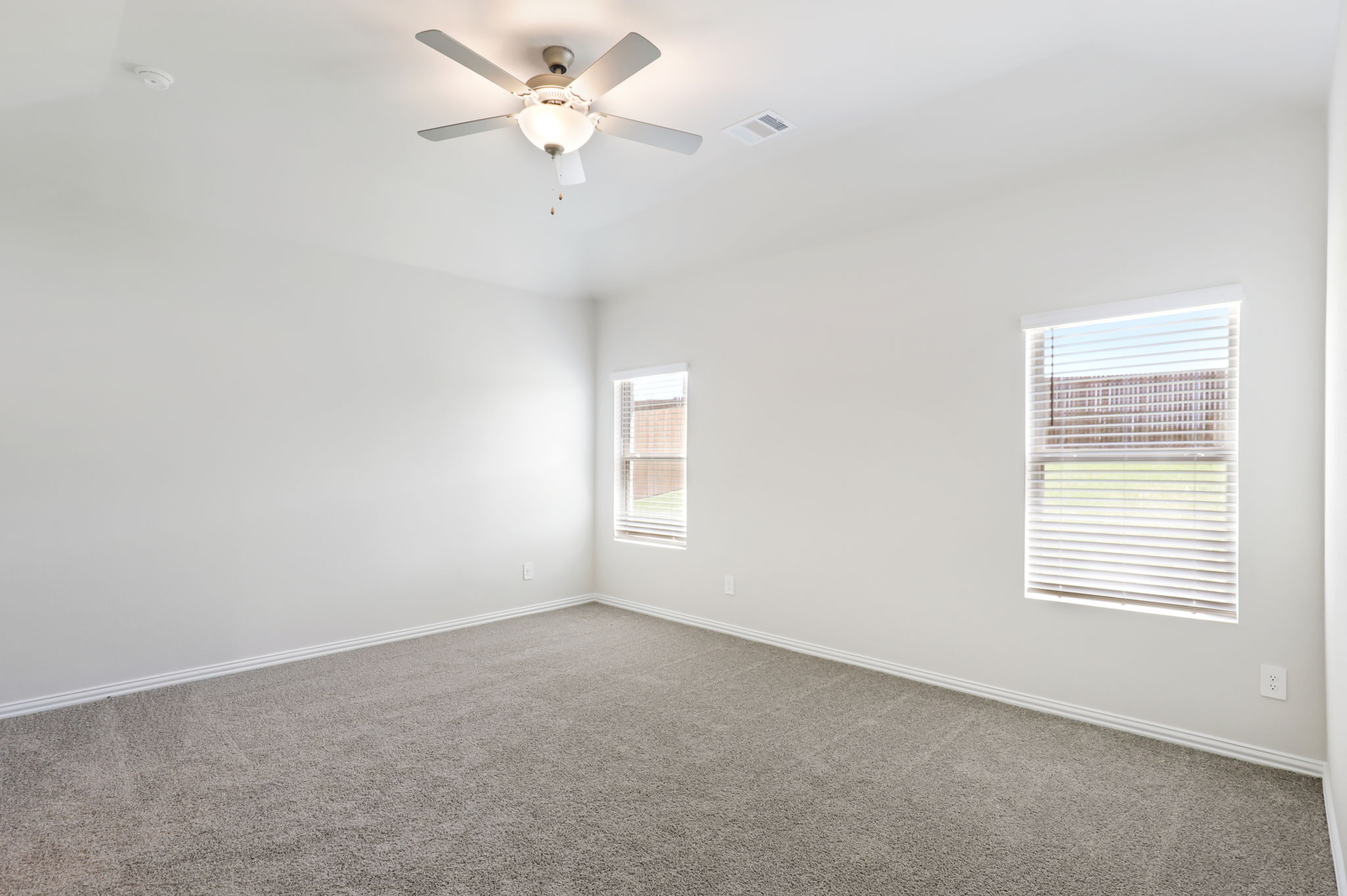 DFW - Belle Lagos - 1931 W Westhill Drive, Cleburne, TX -015