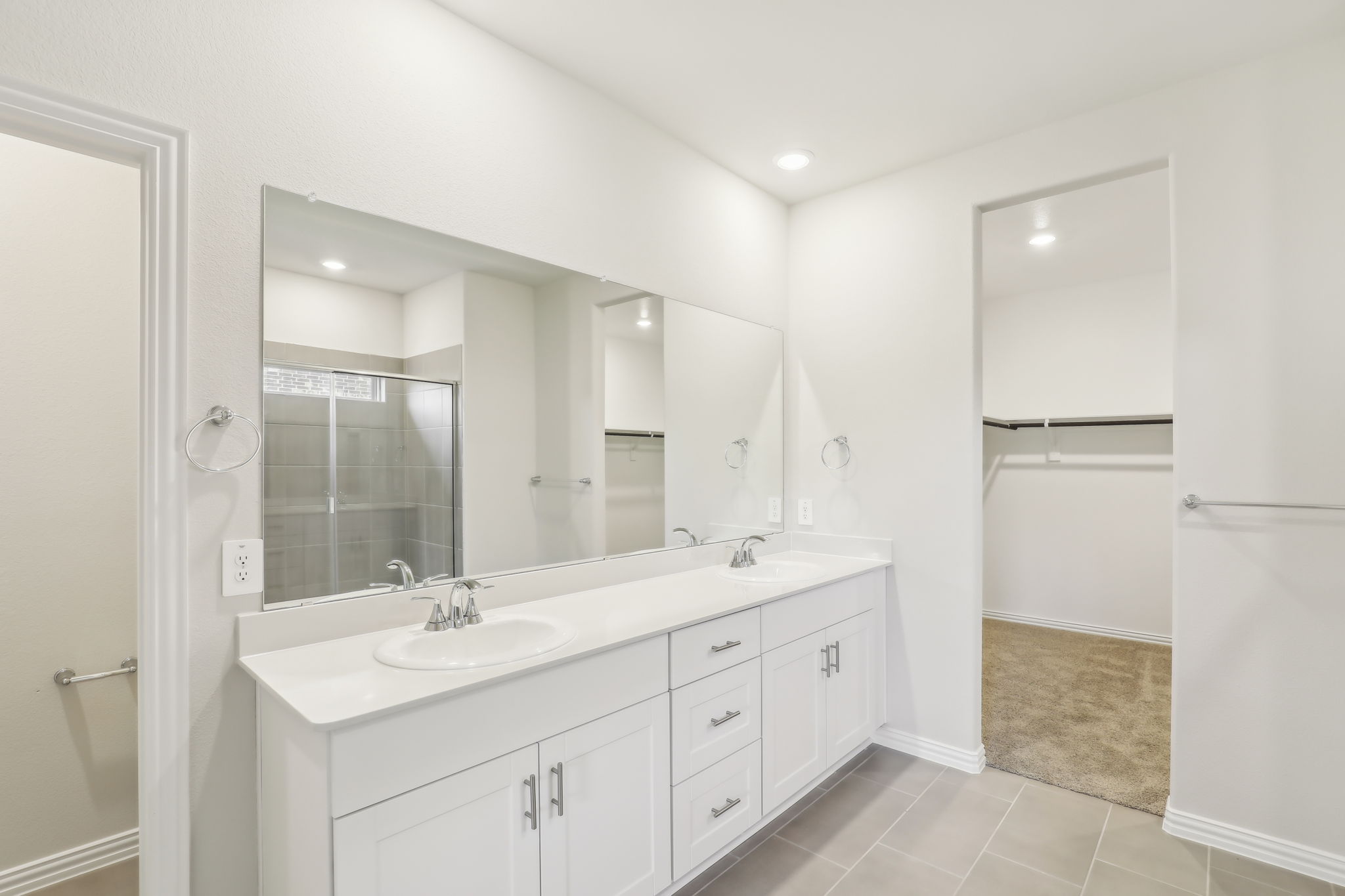 DFW - Belle Lagos - 1931 W Westhill Drive, Cleburne, TX -018