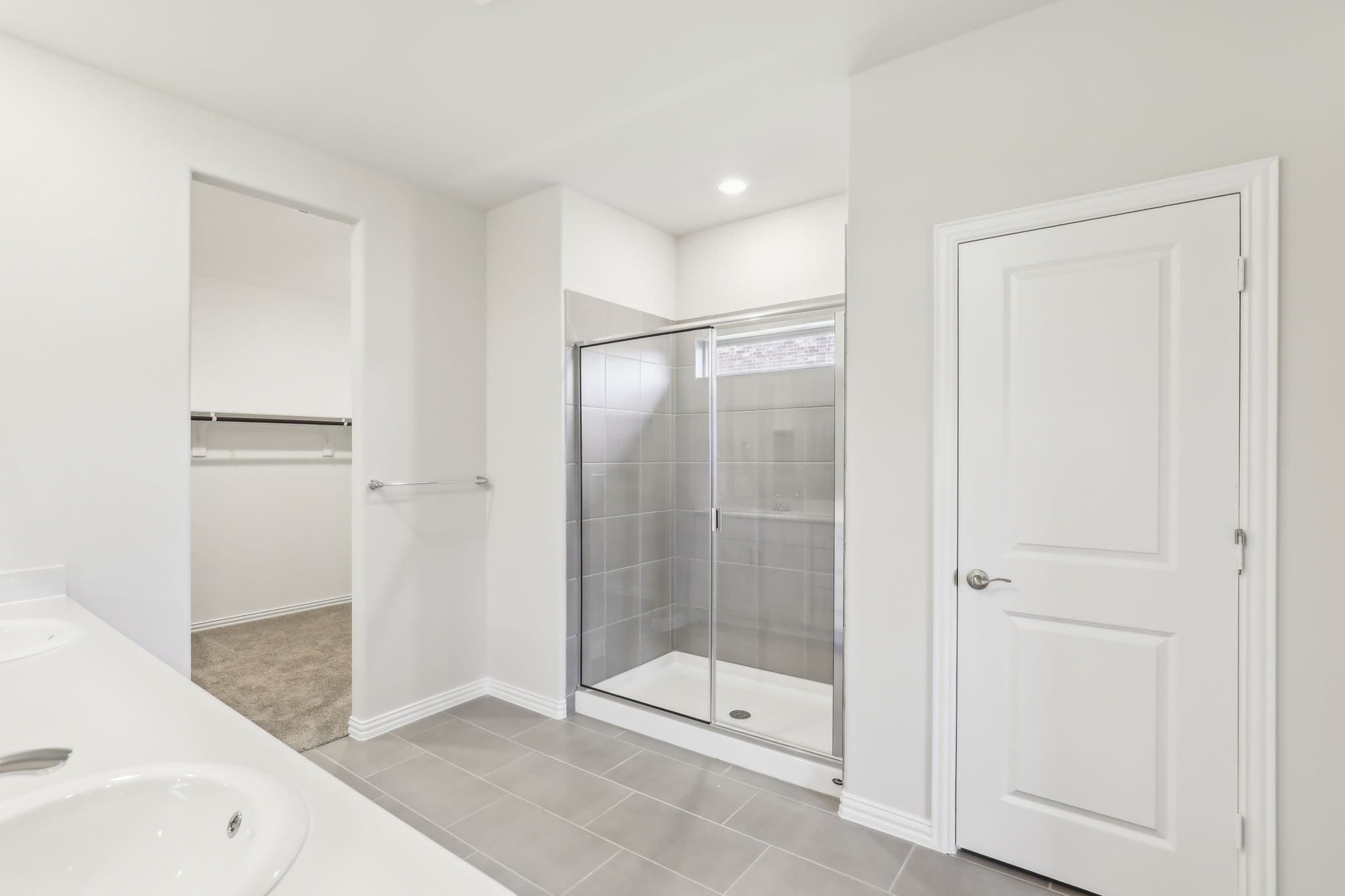 DFW - Belle Lagos - 1931 W Westhill Drive, Cleburne, TX -019